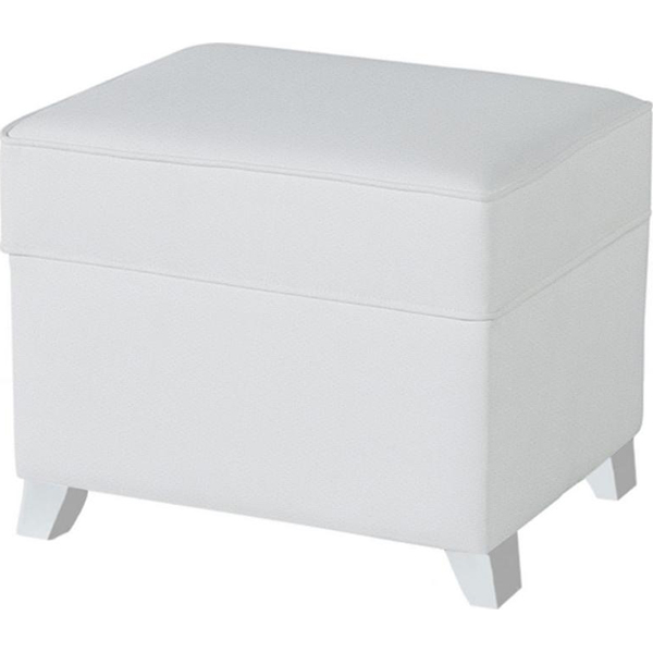 Пуфик с ящиком Micuna Foot Rest — фото 10