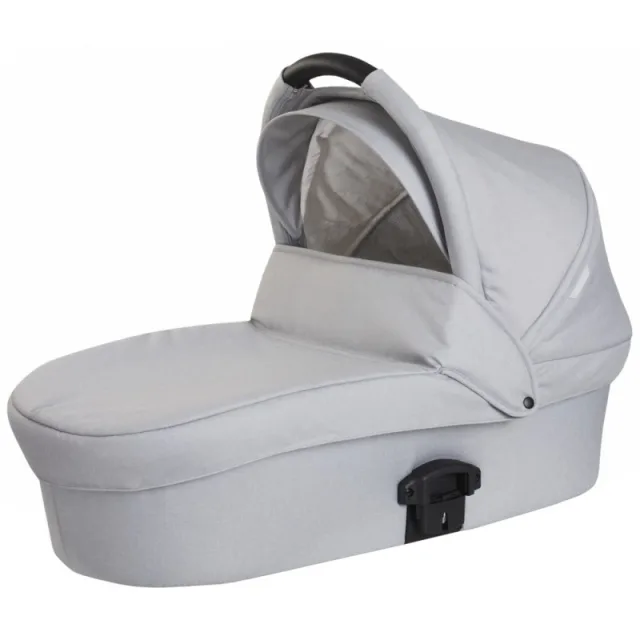 Люлька X-Lander Urban X-Pram Light — фото 10