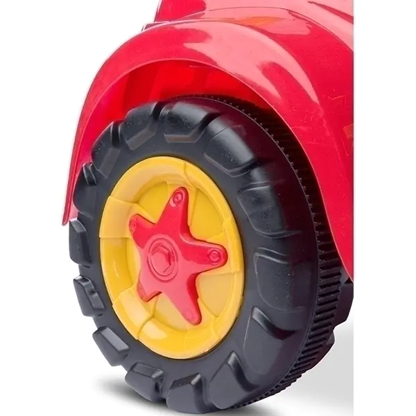 Детская каталка Toyz Scoop — фото 6