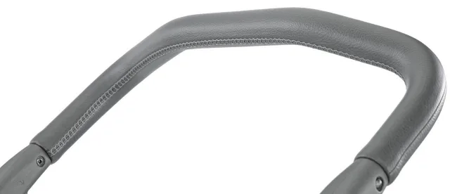 Детская коляска Inglesina Sofia System Duo 2 в 1 на шасси Ergo Bike — фото 8