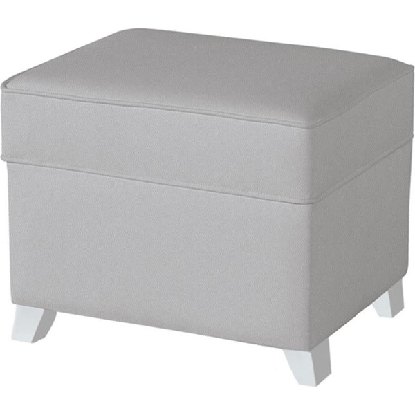 Пуфик с ящиком Micuna Foot Rest — фото 15