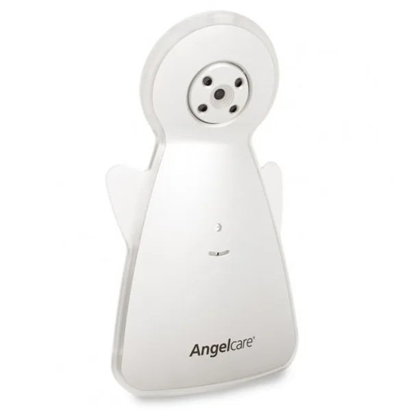 AC1320 Сенсорная видеоняня Angelcare с 3,5&amp;quot; LCD дисплеем — фото 2