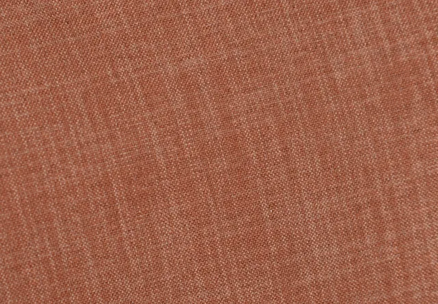 Детская коляска Noordline Nicole Sport 2 в 1 — фото 5