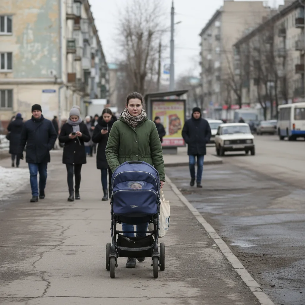 Как выбрать коляску с вентиляцией для новорожденного
