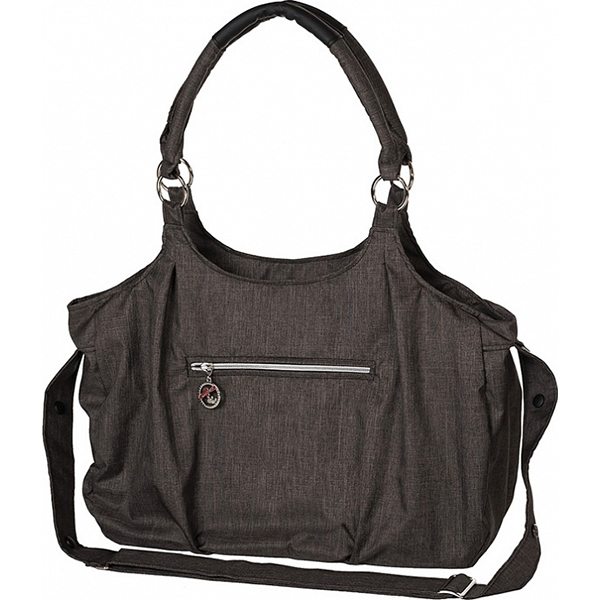 Сумка для коляски Hartan Smart Bag — фото 14