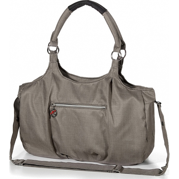 Сумка для коляски Hartan Smart Bag — фото 67