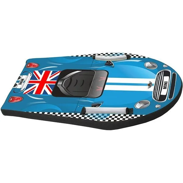 Ледянка RT Snow Auto Mini L 64,5 х 46 см — фото 2