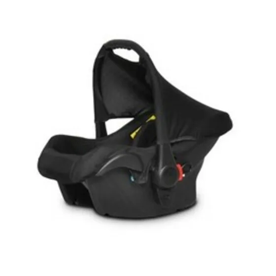 Детская коляска Riko Basic Montana Ecco 3 в 1 — фото 7