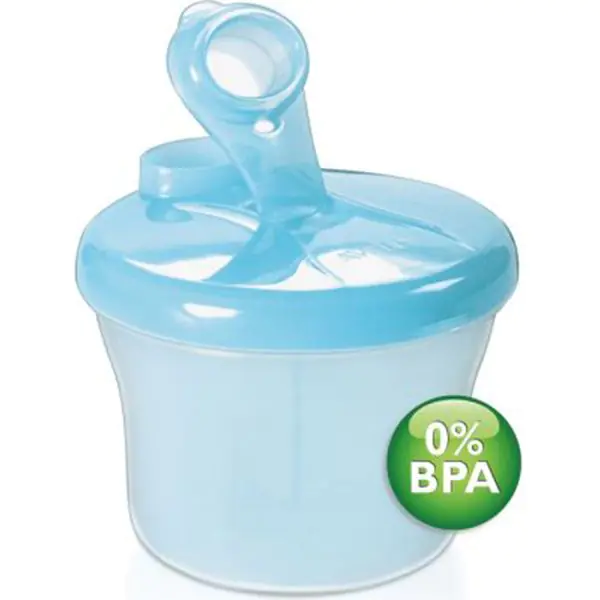 Емкость для молочной смеси Philips Avent SCF135/06 — фото 2