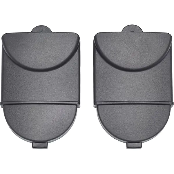Высокий адаптер для прогулочного блока Easywalker Harvey Height Adapters — фото 1