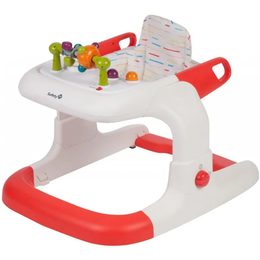 Ходунки Safety 1st