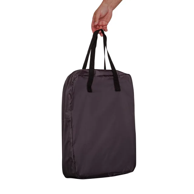 Бустер для кормления Carrello Ergo CRL-8403 — фото 5