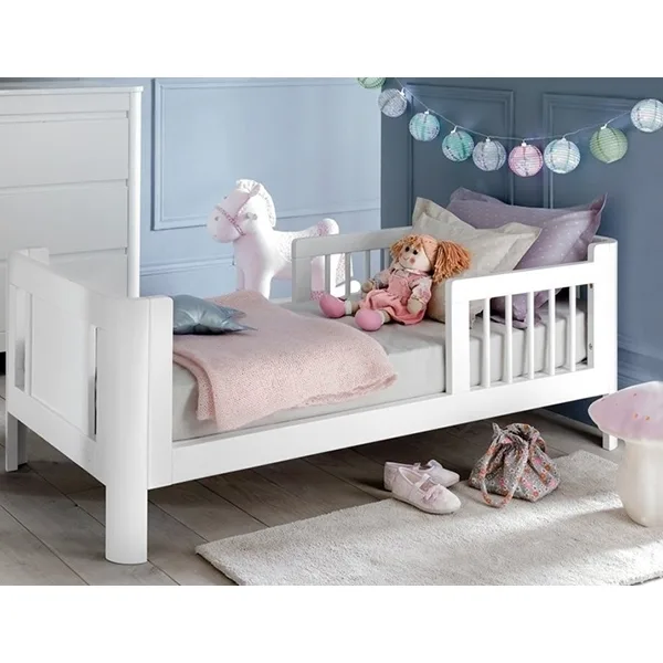 Подростковая кровать Leroys Baby1