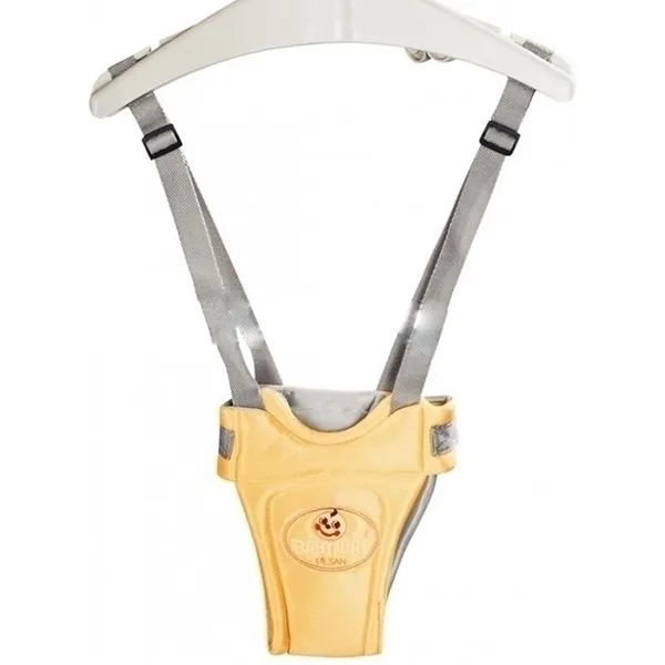 Прыгунки Pilsan Zip-Zip, 07-552