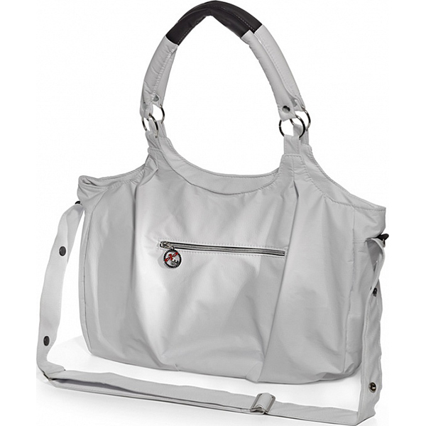 Сумка для коляски Hartan Smart Bag — фото 41