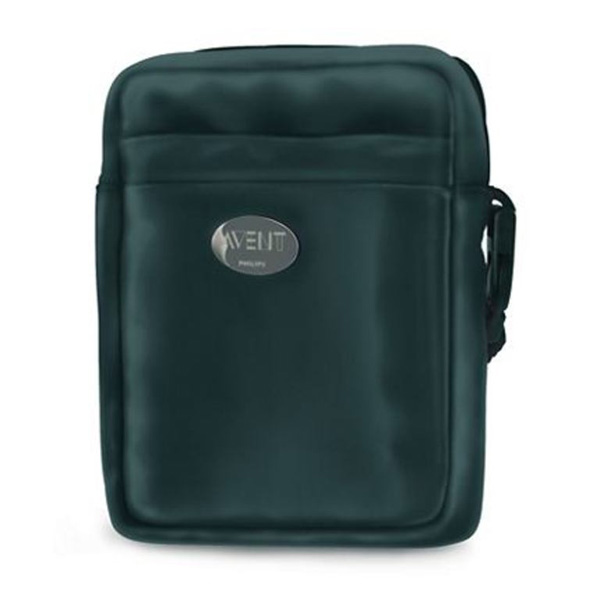 Термосумка Philips Avent Termabag SCD150/60 — фото 6