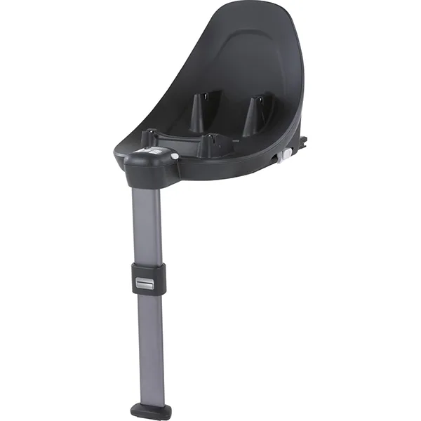 Автокресла Cybex