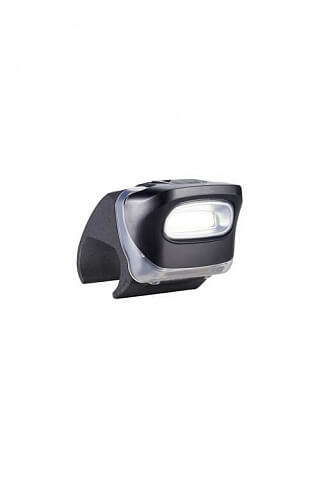 LED-фонарик для колясок Easywalker — фото 5