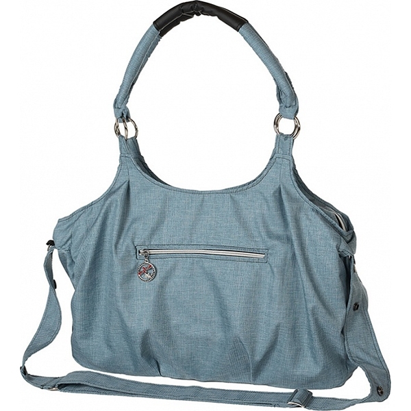 Сумка для коляски Hartan Smart Bag — фото 22