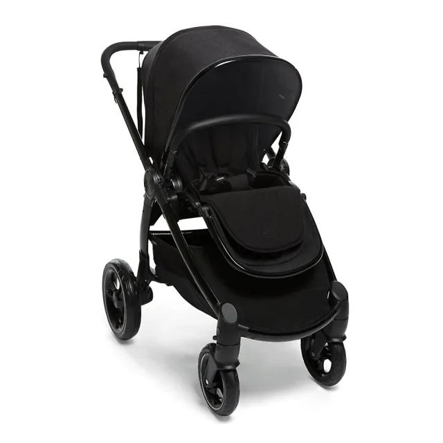 Детская прогулочная коляска Mamas&Papas Occaro — фото 12