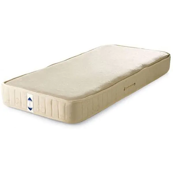 Матрас Pali Spring Mattress, Вариант 1 — главный ракурс