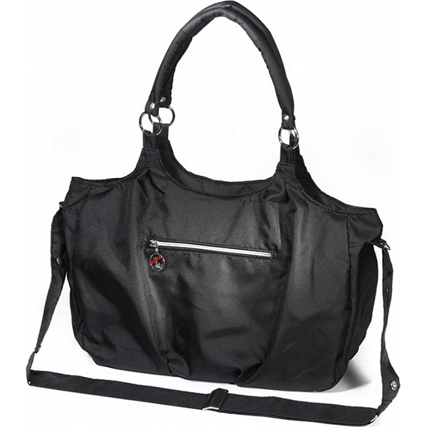 Сумка для коляски Hartan Smart Bag — фото 49