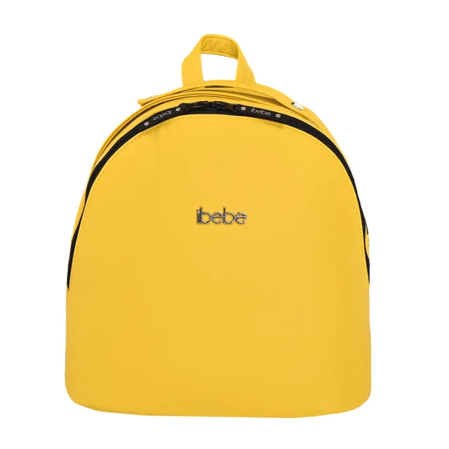 Детская коляска Ibebe I-Stop 2 в 1 — фото 14