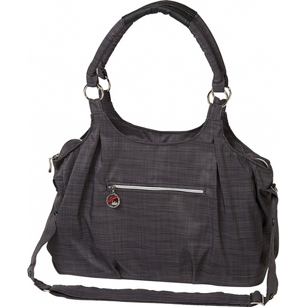 Сумка для коляски Hartan Smart Bag — фото 18