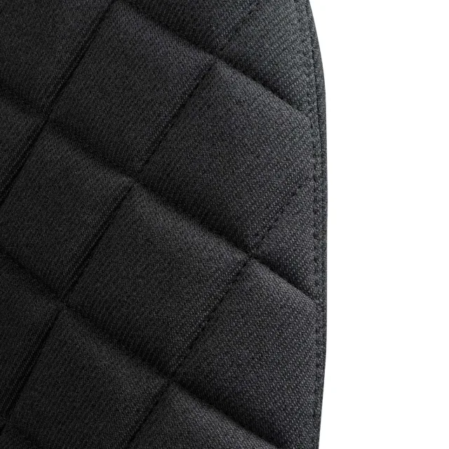 Детское автокресло Indigo Smart Isofix — фото 14