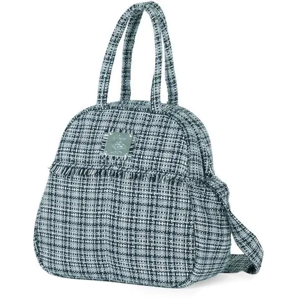 Сумка для колясок Bebecar Nursery Bag — фото 1