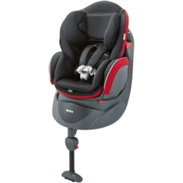 Автокресло Aprica Fladea 2015 — главный ракурс