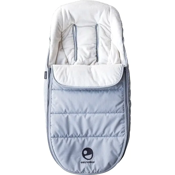 Конверт-муфта в коляску Easywalker Harvey Footmuff — фото 1