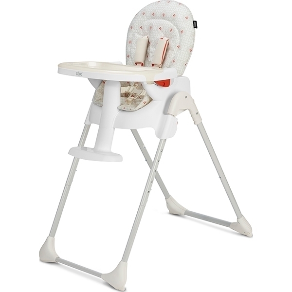 Стульчик для кормления Cybex Anoki — фото 13