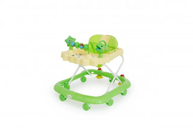 Ходунки Teddy Bear SBL-5102 — фото 1