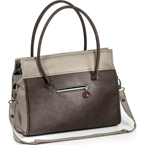 Сумка для коляски Hartan Smart Bag — фото 75