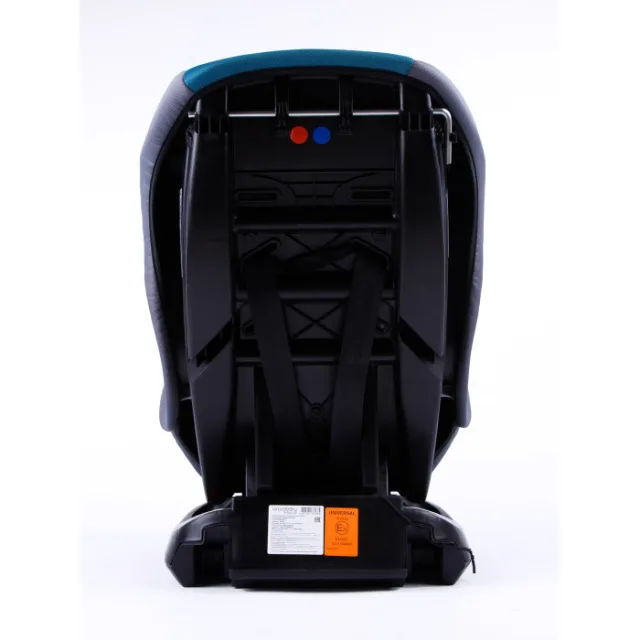Детское автокресло AmaroBaby Safety — фото 6