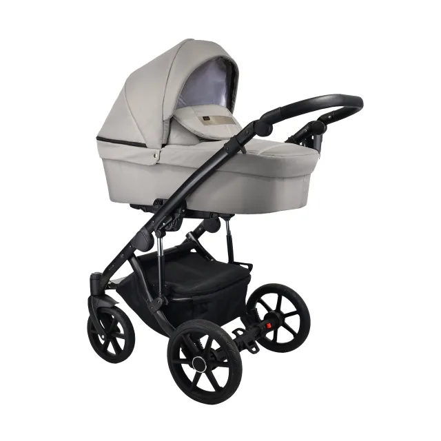 Детская коляска Bexa Line Pastel 2 в 1 — фото 10