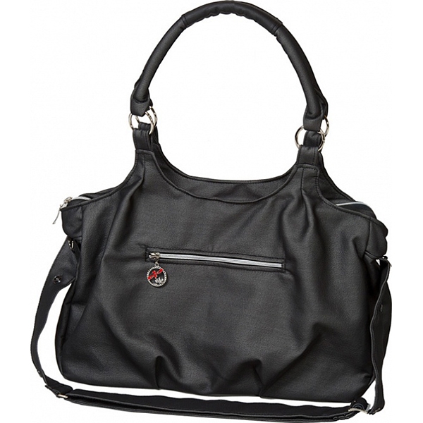 Сумка для коляски Hartan Smart Bag — фото 54