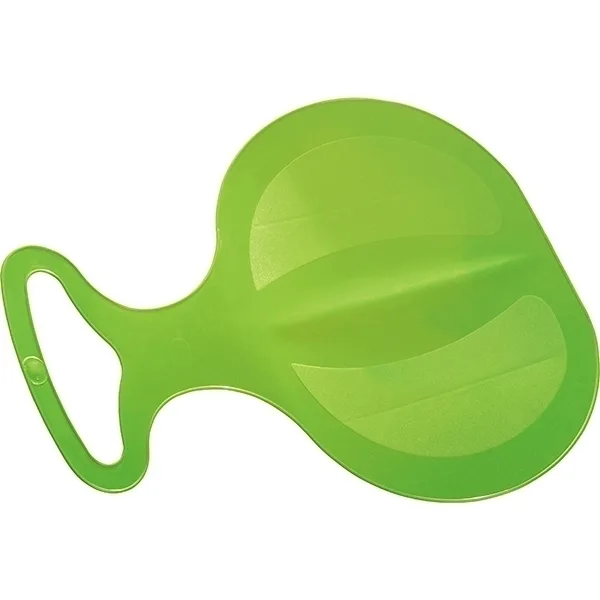 Ледянка Prosperplast Free — фото 3