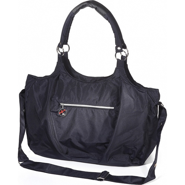 Сумка для коляски Hartan Smart Bag — фото 56