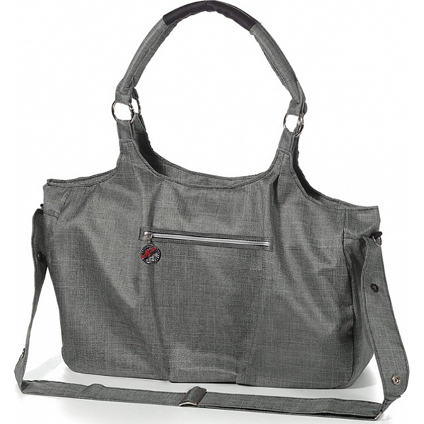 Сумка для коляски Hartan Smart Bag — фото 40