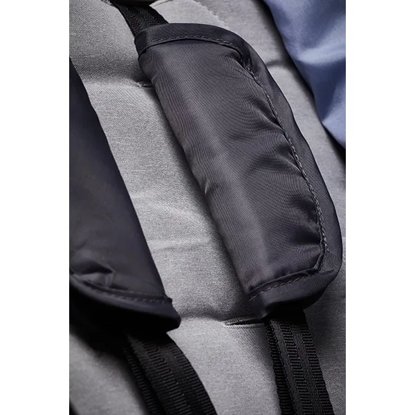 Детская прогулочная коляска EasyWalker Buggy XS — фото 21
