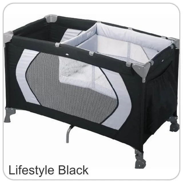 Детский манеж Bebe Confort Minimax