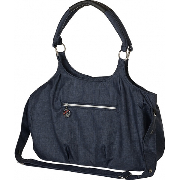 Сумка для коляски Hartan Smart Bag — фото 8