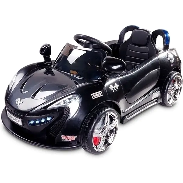 Электромобиль Toyz Aero — фото 2