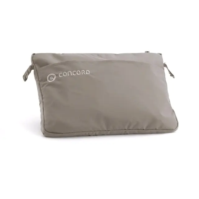 Сумка Concord CityBag — фото 2