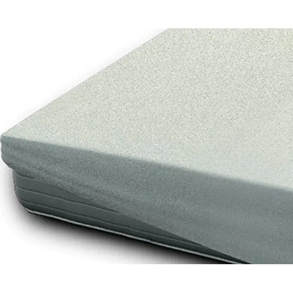 Наматрасник Milli Willi Bio Plus 190х120 и 190х90 — главный ракурс