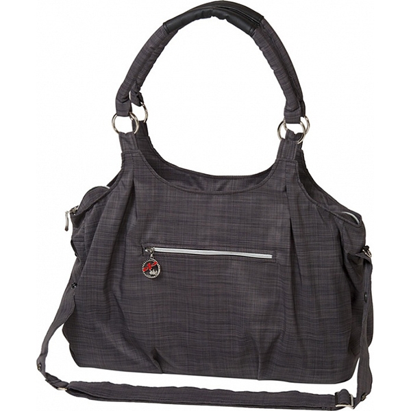 Сумка для коляски Hartan Smart Bag — фото 65