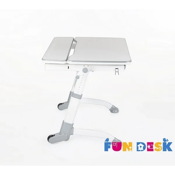 Растущая парта FunDesk Volare — фото 3
