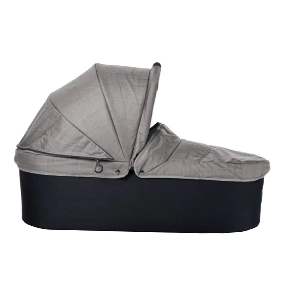 Люлька для коляски TFK Twin carrycot — фото 1